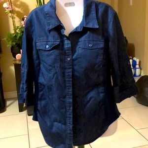 Preloved, in good condition